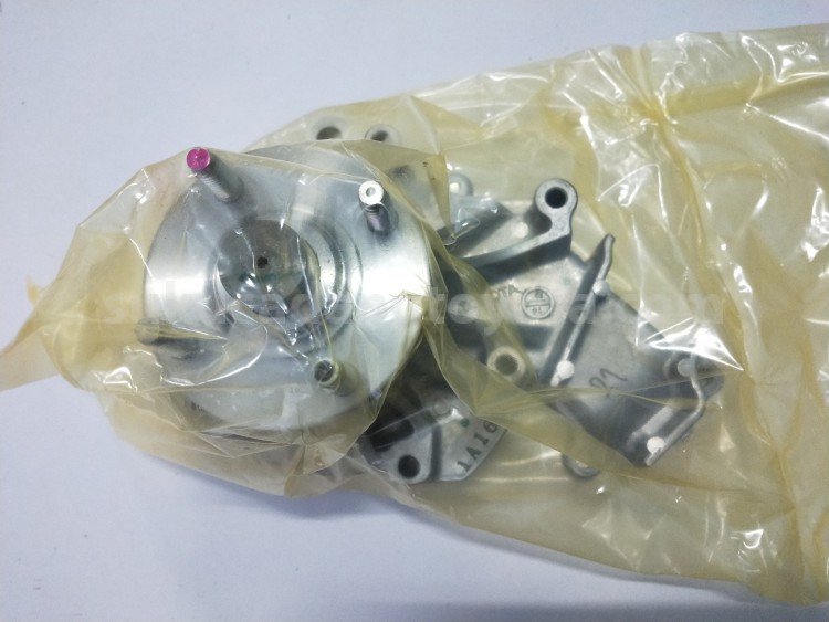 1610009261 PUMP ASSY, WATER - TOYOTA