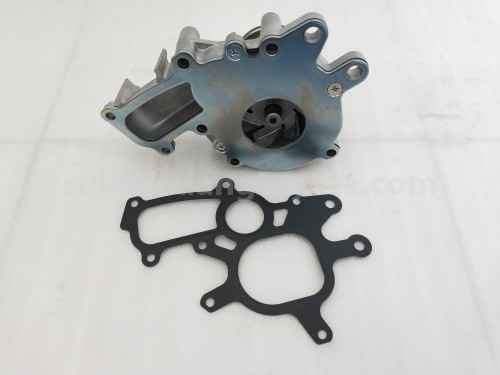 1610039426 PUMP ASSY, WATER - TOYOTA