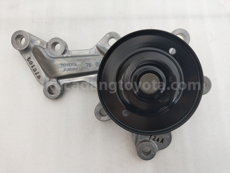 16100B9490 PUMP ASSY, WATER - TOYOTA
