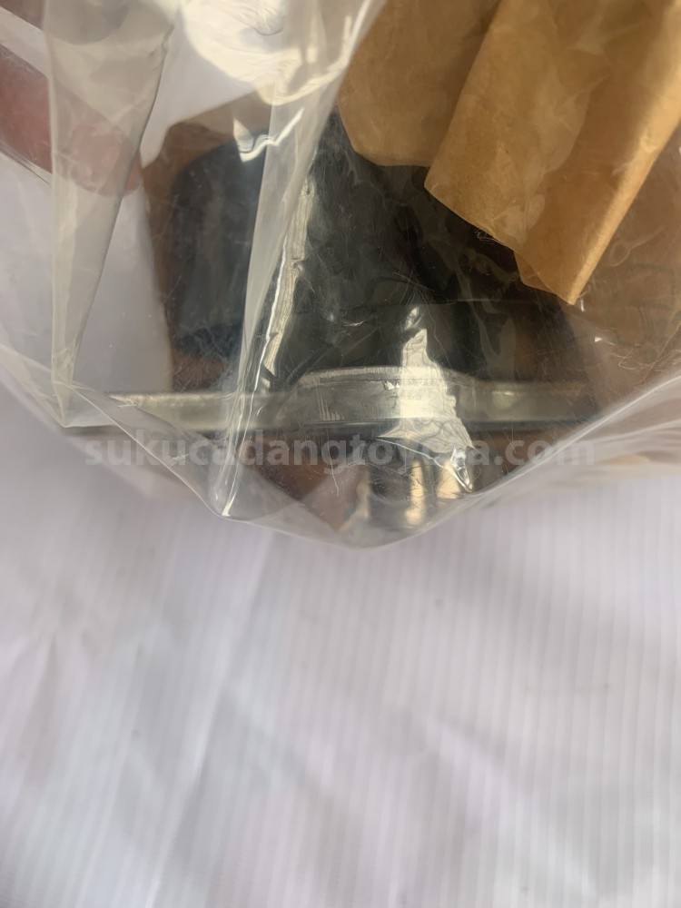 16100B9490 PUMP ASSY, WATER - TOYOTA