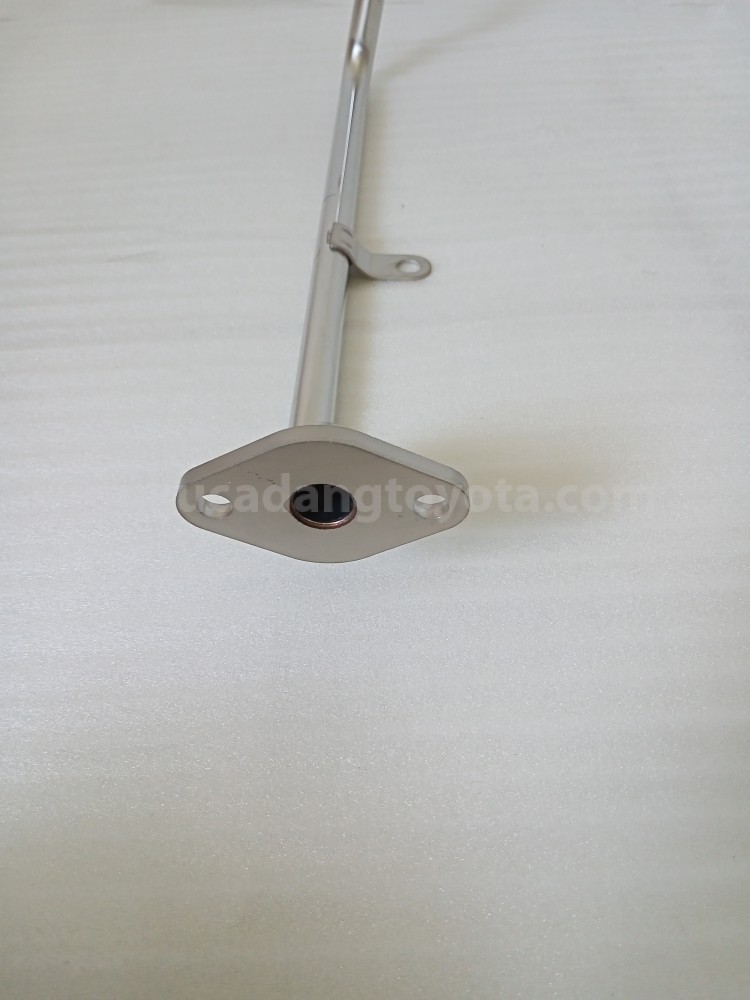 1626875112 PIPE, WATER BY-PASS, - TOYOTA