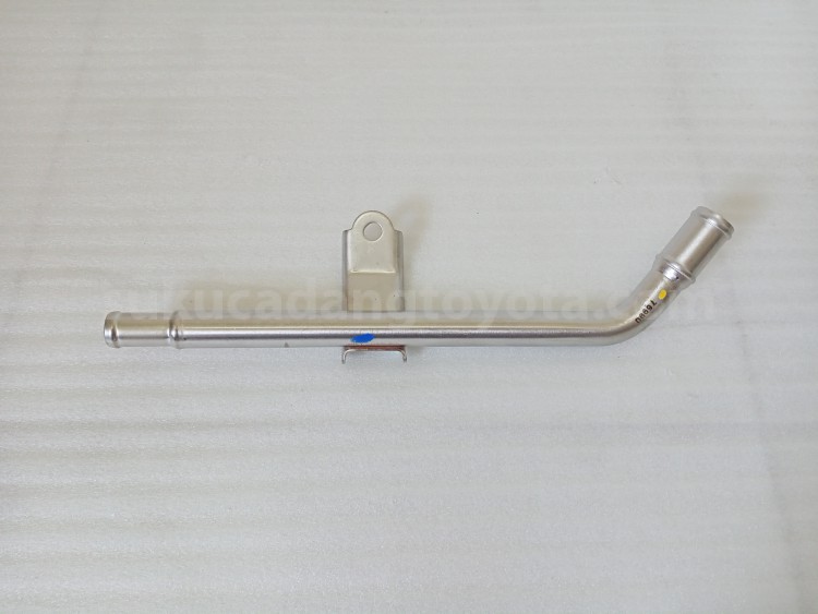 16268BZ090 PIPE, WATER BY-PASS - TOYOTA