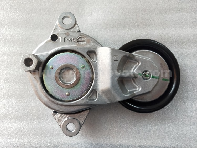166200Y061 TENSIONER ASSY, V-RI - TOYOTA