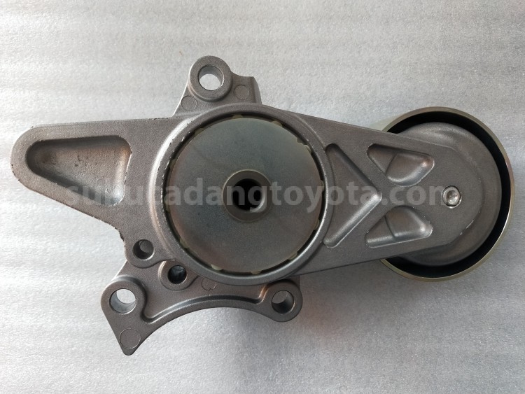 1662011010 TENSIONER ASSY, - TOYOTA