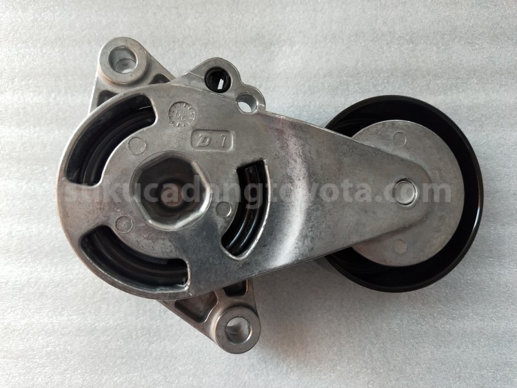 16620BZ010 TENSIONER A/S V-BELT - TOYOTA