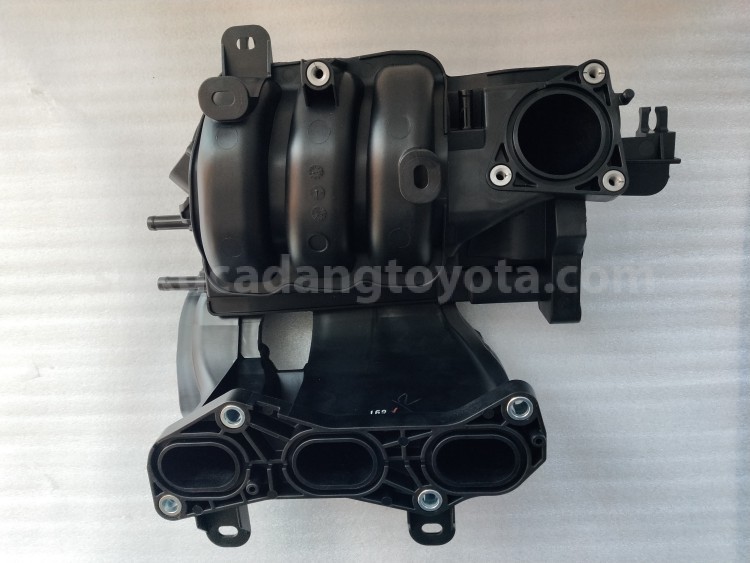 17101BZ080 MANIFOLD S/A, INTAKE - TOYOTA