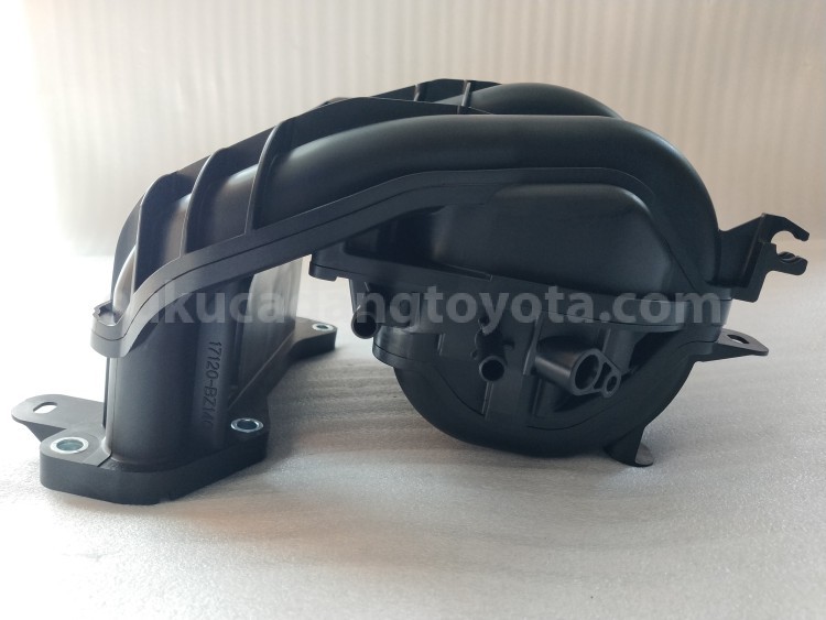 17101BZ080 MANIFOLD S/A, INTAKE - TOYOTA
