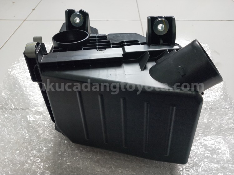 17700BZ210 CLEANER AS AIR ELMNT - TOYOTA