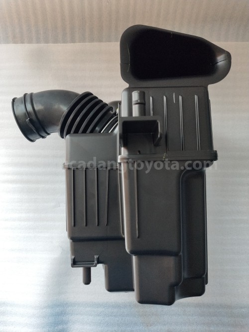 17750BZ010 INLET AS AIR CLEANER - TOYOTA