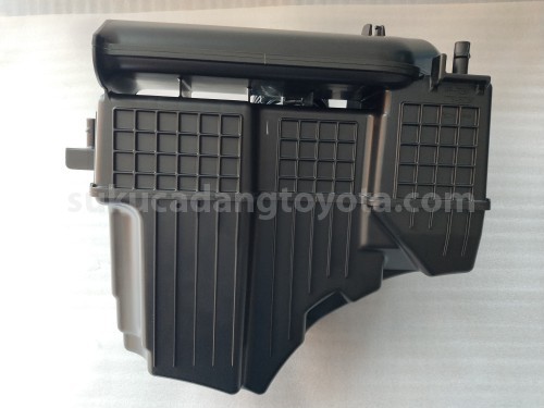 17750BZ010 INLET AS AIR CLEANER - TOYOTA