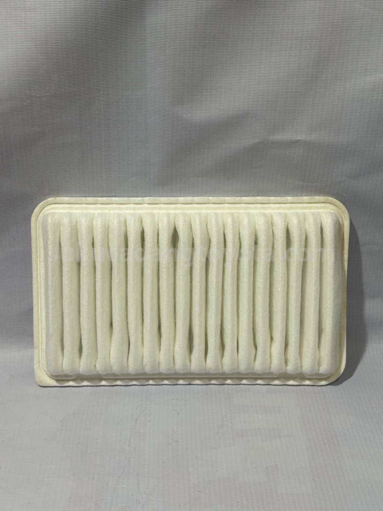 178010H020 ELEMENT S/A,A/FILTER - TOYOTA