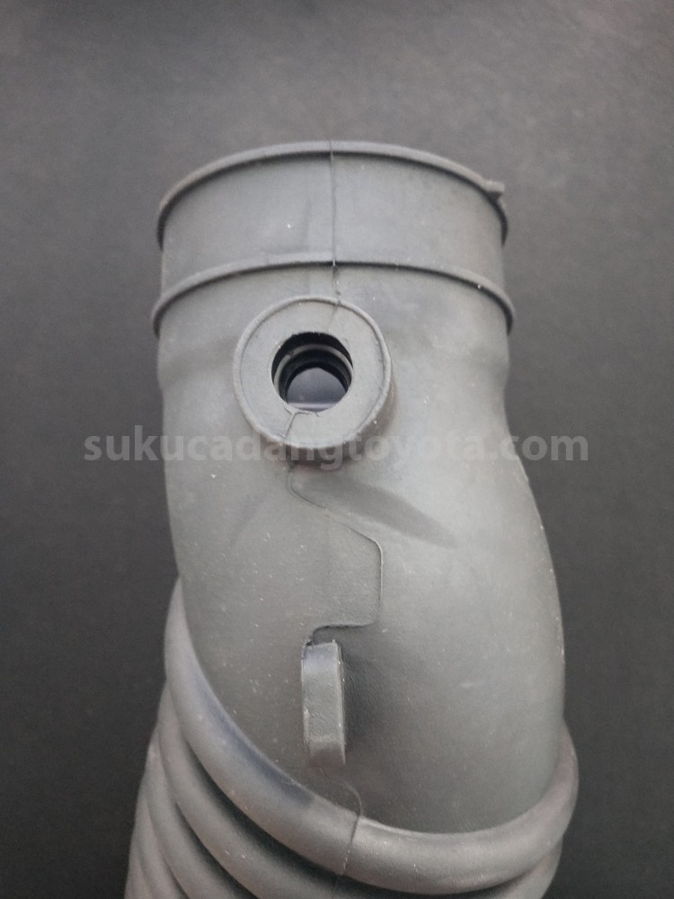 178810L061 HOSE, AIR CLEANER - TOYOTA