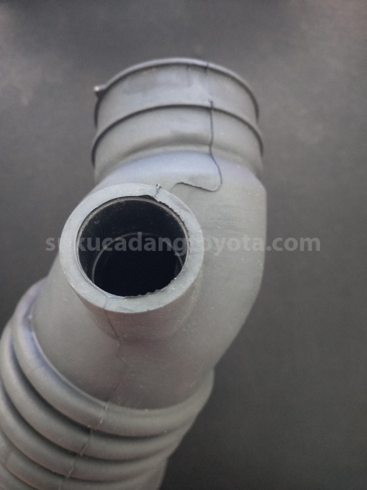 178810L061 HOSE, AIR CLEANER - TOYOTA