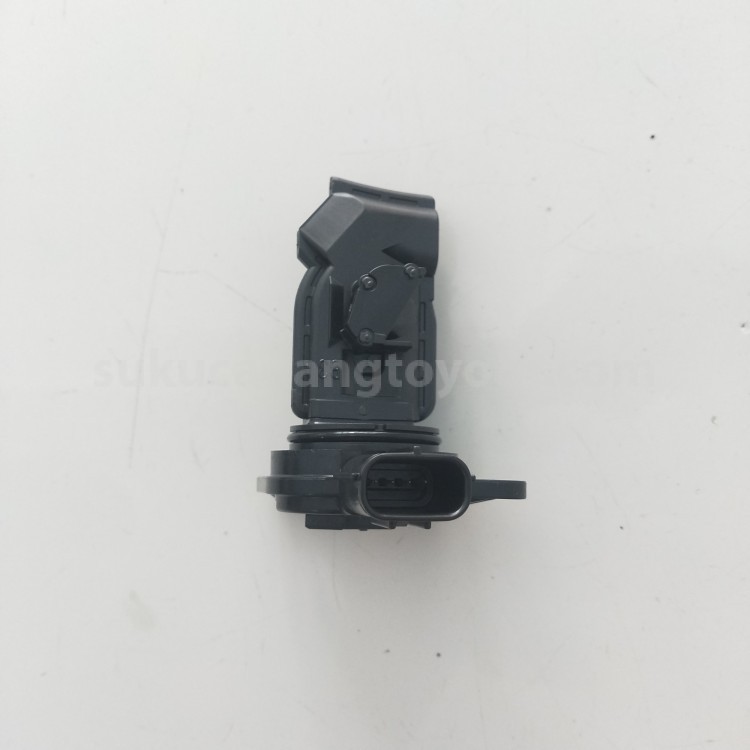 2220430030 METER S/A INTAKE AIR - TOYOTA
