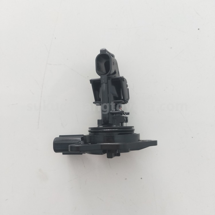 2220430030 METER S/A INTAKE AIR - TOYOTA