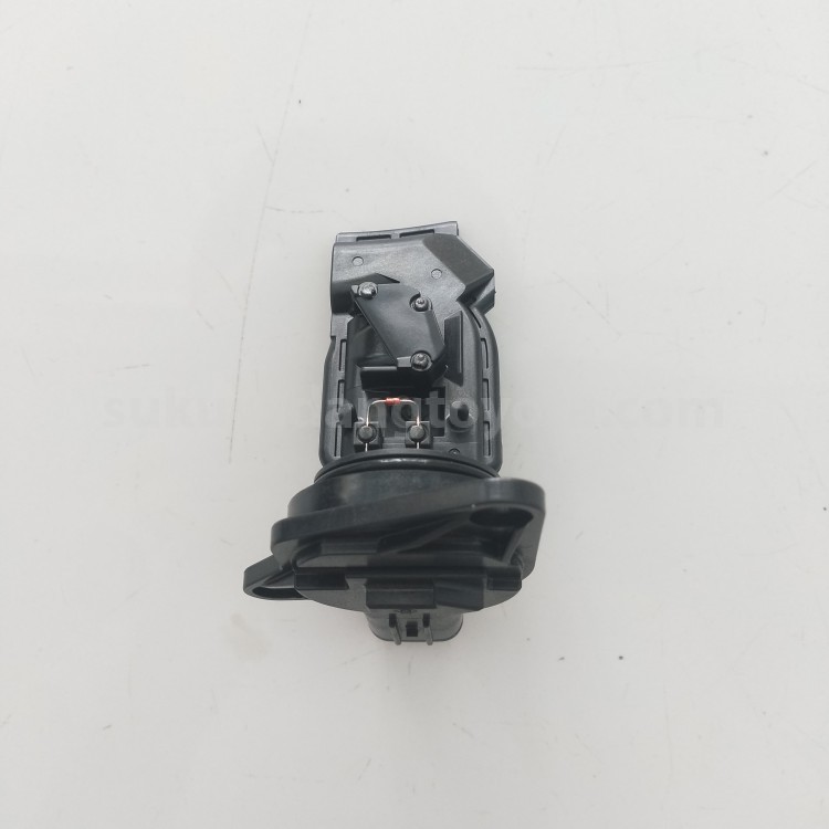 2220430030 METER S/A INTAKE AIR - TOYOTA