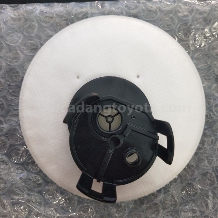 23105BZ020 FILTER SUB-ASSY - TOYOTA