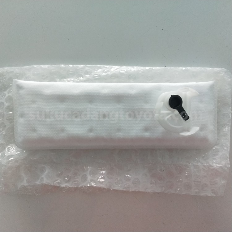 232170Y030 FILTER, SUCTION - TOYOTA