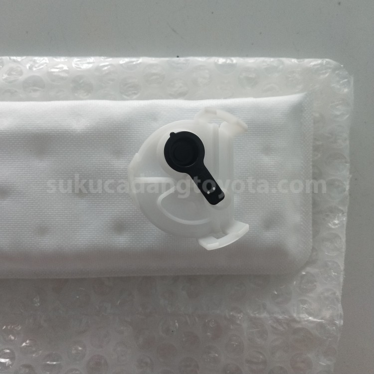 232170Y030 FILTER, SUCTION - TOYOTA