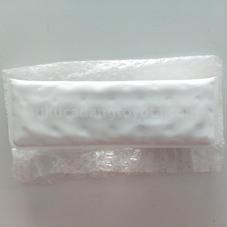 232170Y030 FILTER, SUCTION - TOYOTA