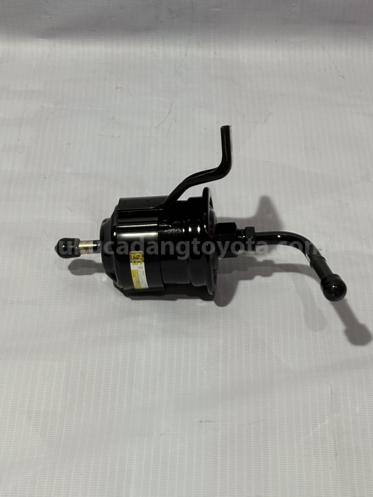 2330030450 FILTER ASSY, FUEL - TOYOTA