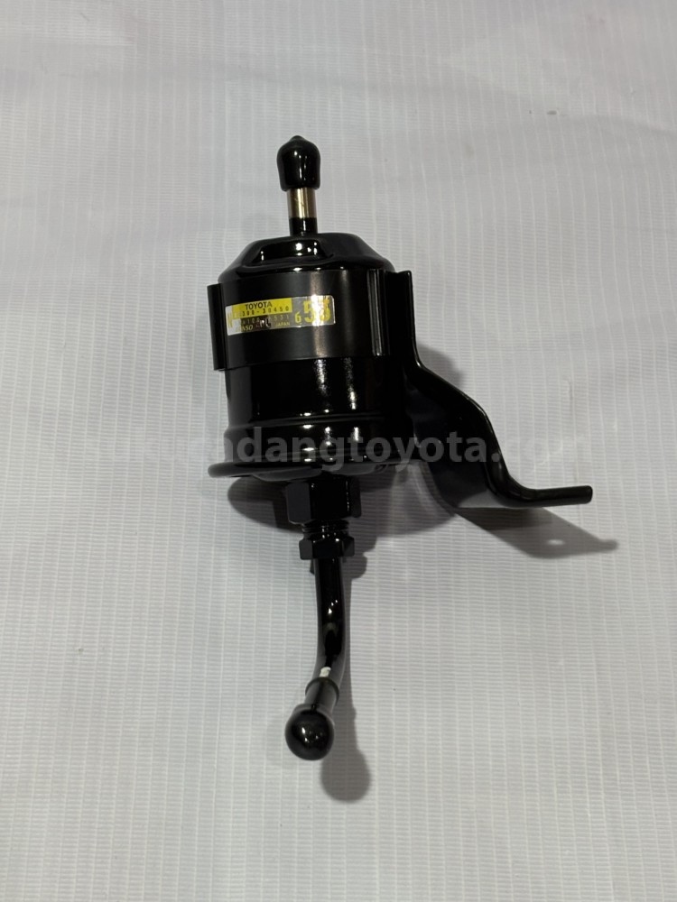2330030450 FILTER ASSY, FUEL - TOYOTA