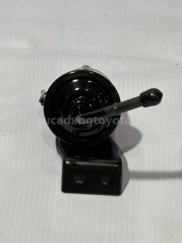 2330030450 FILTER ASSY, FUEL - TOYOTA