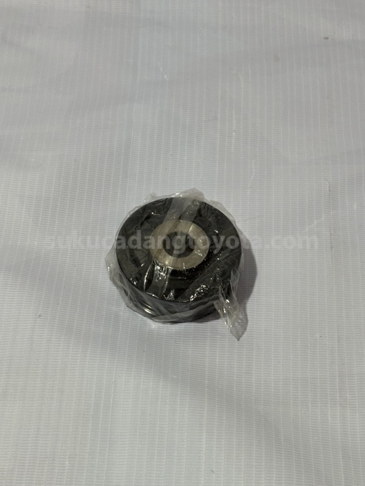 27411BZ040 PULLEY - TOYOTA