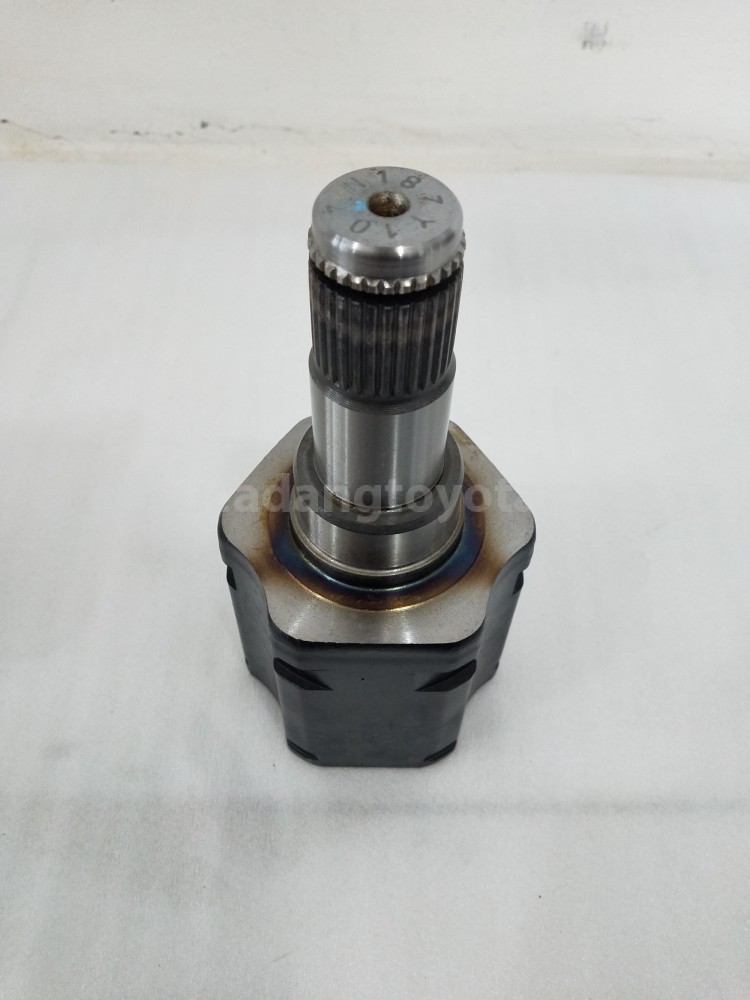 430400K010 JOINT ASSY - TOYOTA