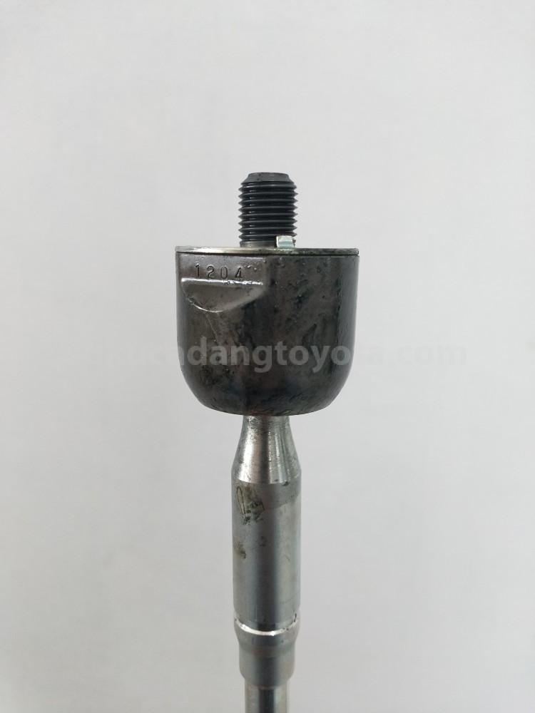 4550329836 END SUB-ASSY, - TOYOTA