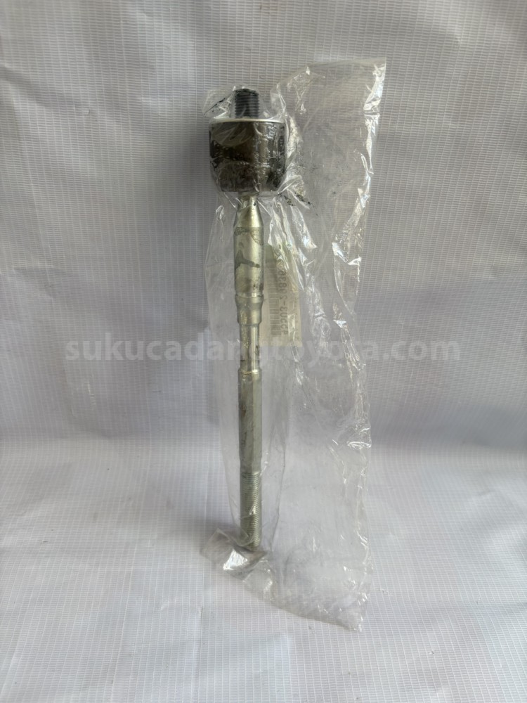 4550329836 END SUB-ASSY, - TOYOTA