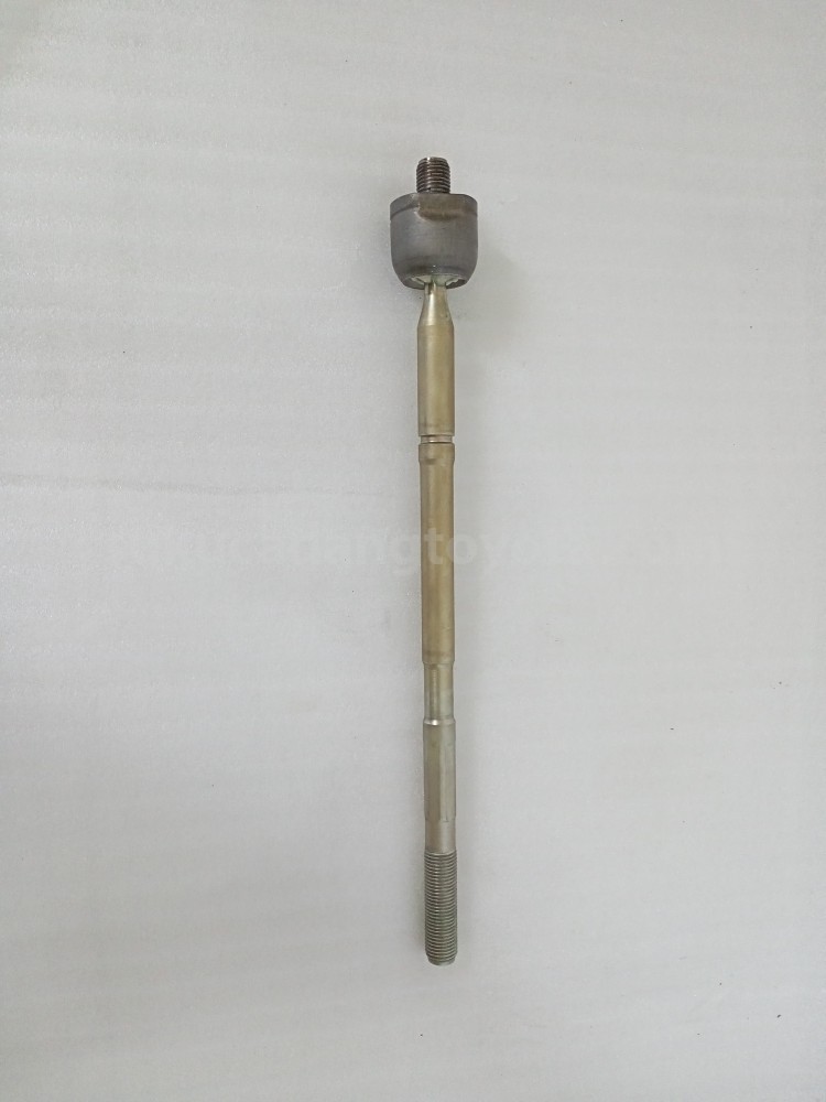 45503BZ140 END S/A, STEER RACK - TOYOTA