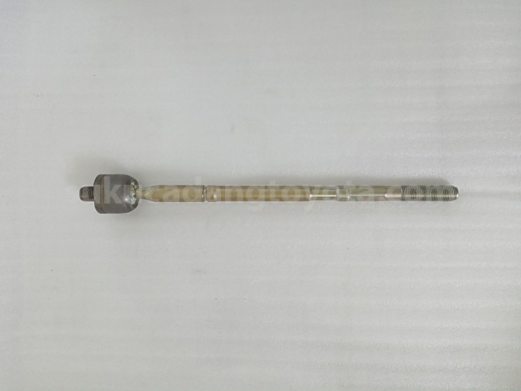 45503BZ140 END S/A, STEER RACK - TOYOTA