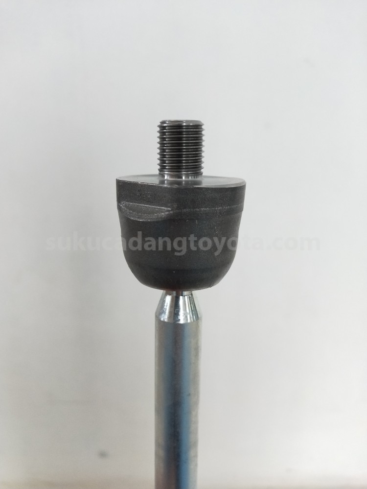45503BZ220 END SA STEERING RACK - TOYOTA