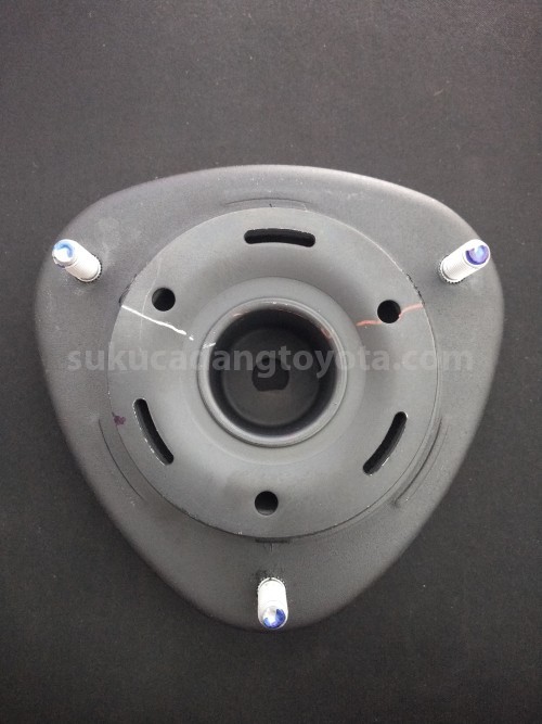 48609BZ070 SUPPORT S/A,FR - TOYOTA