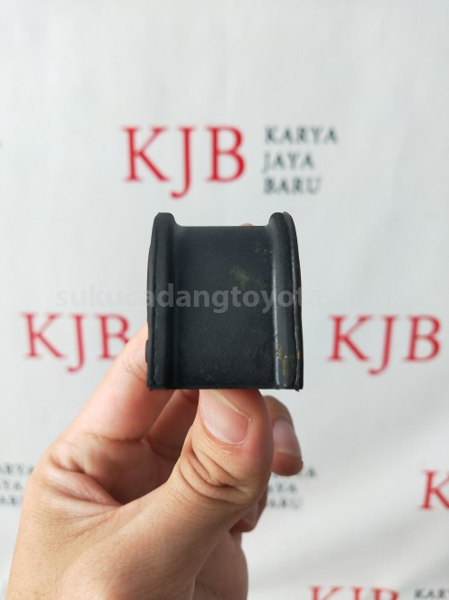 48815BZ110 BUSH, STABILIZER - TOYOTA