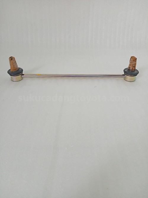48820BZ060 LINK AS FR STABILIZE - TOYOTA