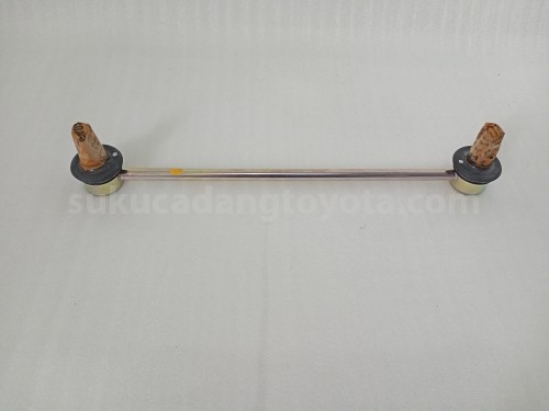 48820BZ060 LINK AS FR STABILIZE - TOYOTA