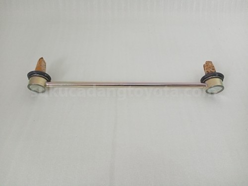 48820BZ060 LINK AS FR STABILIZE - TOYOTA