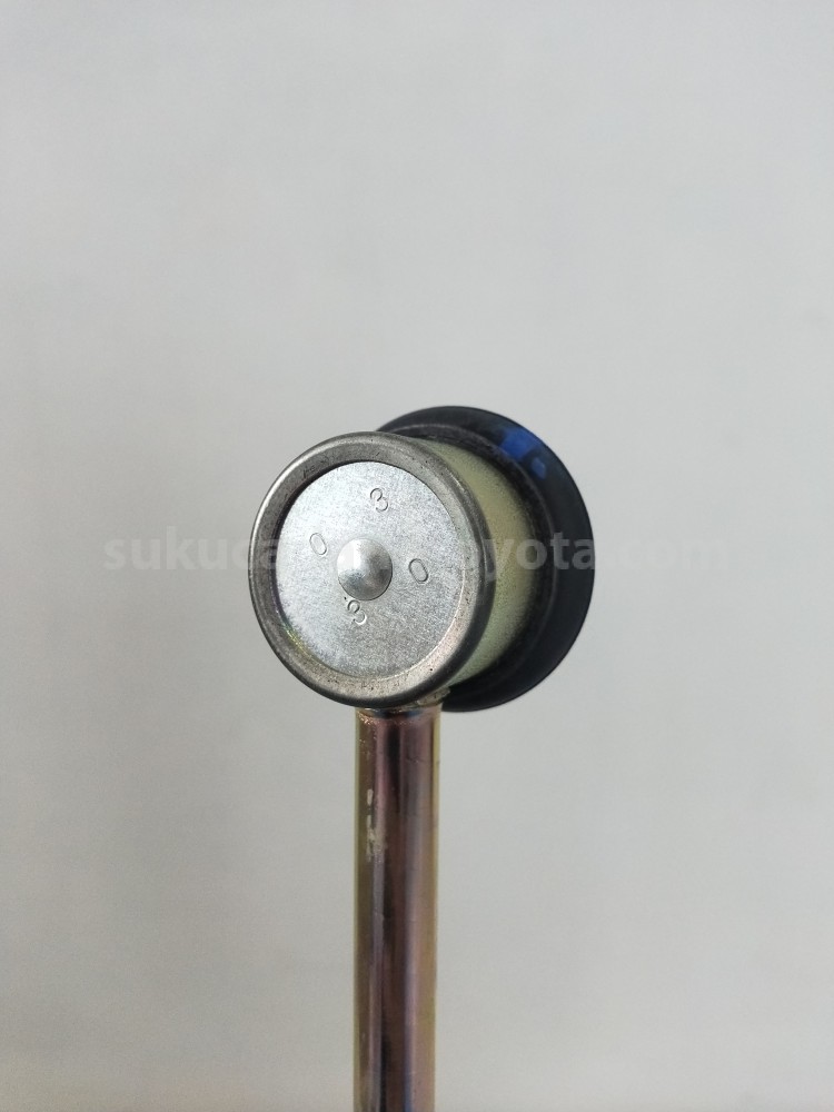 48820BZ060 LINK AS FR STABILIZE - TOYOTA