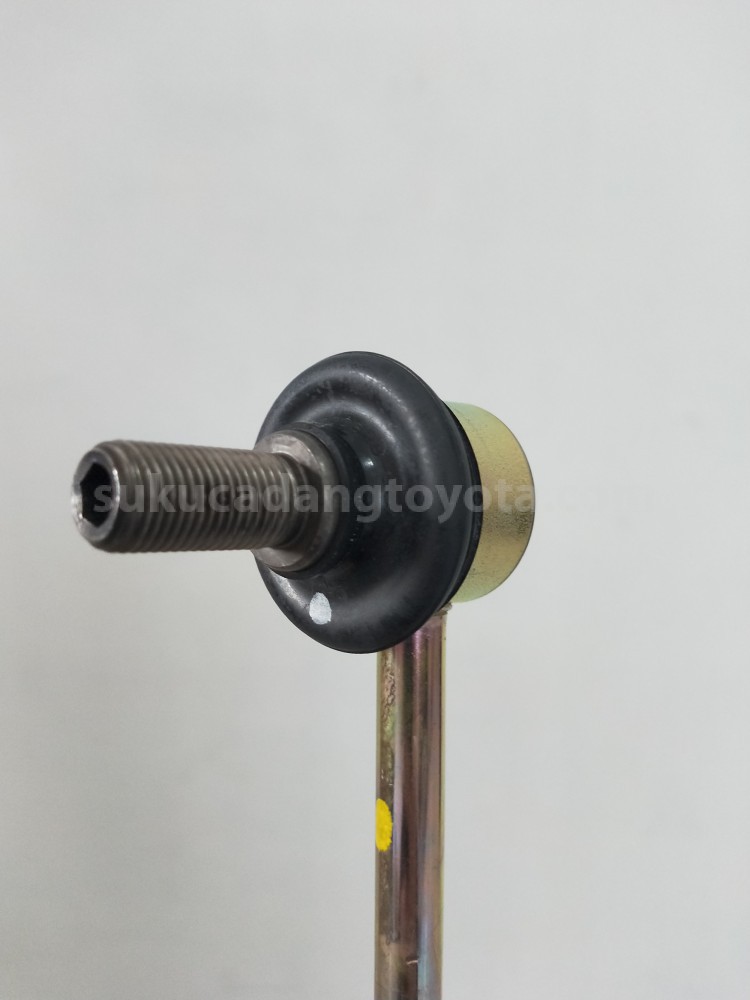 48820BZ060 LINK AS FR STABILIZE - TOYOTA