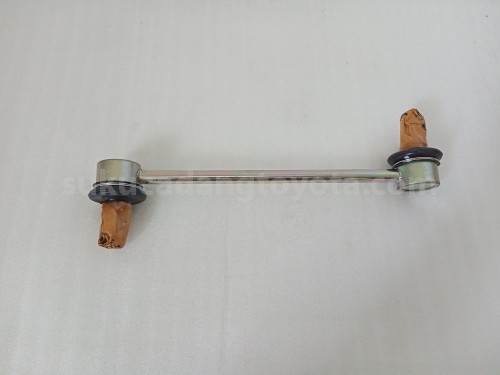 48820BZ070 LINK AS FR STABILIZE - TOYOTA