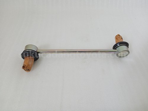 48820BZ070 LINK AS FR STABILIZE - TOYOTA