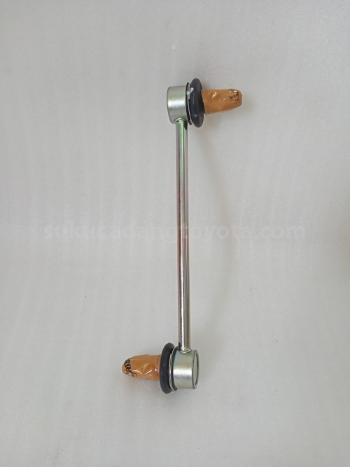 48820BZ070 LINK AS FR STABILIZE - TOYOTA