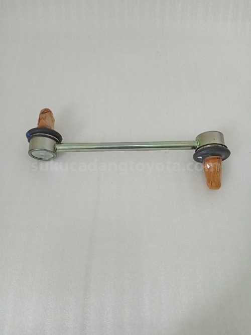 48820BZ080 LINK AS FR STABILIZE - TOYOTA