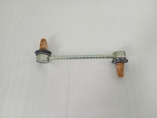 48820BZ080 LINK AS FR STABILIZE - TOYOTA