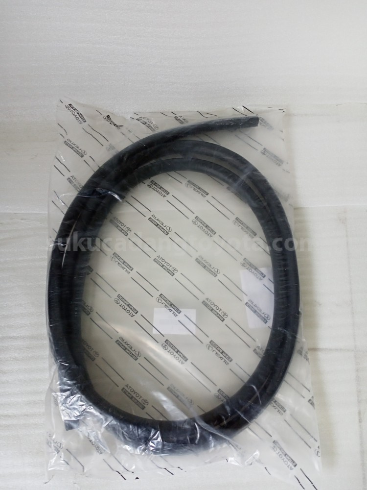 623110K030 W/STRIP FRDR OPG RH - TOYOTA