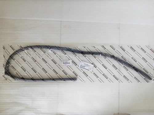 62311BZ011 W/STRIP,FR DR OPR RH - TOYOTA