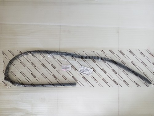 62311BZ011 W/STRIP,FR DR OPR RH - TOYOTA