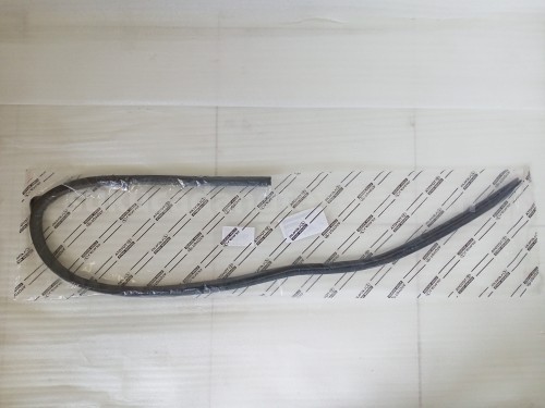 62311BZ011 W/STRIP,FR DR OPR RH - TOYOTA